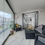 アパート Spacious With Balcony Near The Slavic Hill By Renters Prestige *