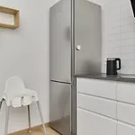 Spacious With Balcony Near The Slavic Hill By Renters Prestige アパート *