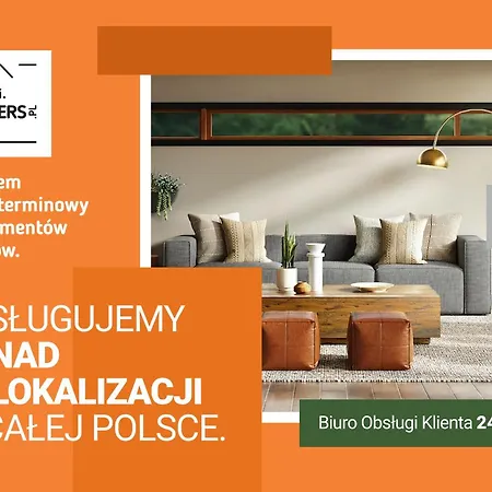 Spacious With Balcony Near The Slavic Hill By Renters Prestige Apartamento Breslavia